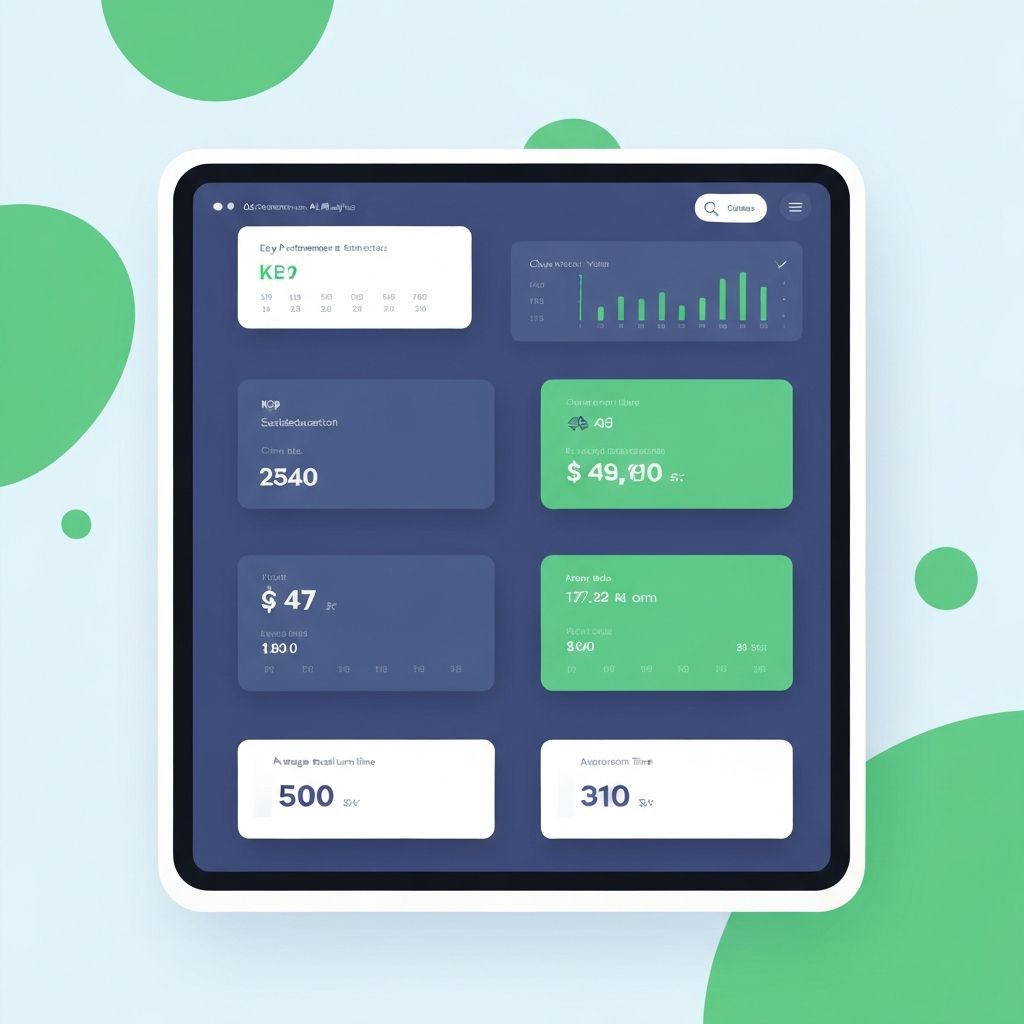 AI-Driven Customer Experience